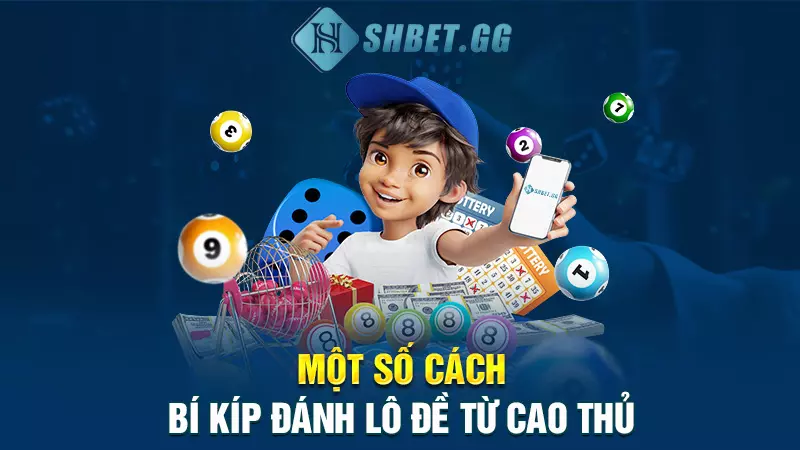 Đề về 46 mai đánh con gì? Bí kíp đánh lô đề từ cao thủ 5 Một số cách soi cầu khi đề về 46