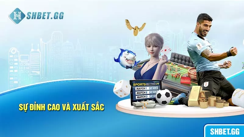 Lối đá Tiki Taka là gì? Lối chơi, điểm yếu và sự hoa mỹ! 6 Sự đỉnh cao và xuất sắc