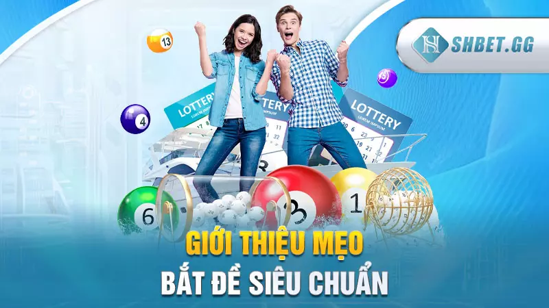 Đề 3 càng ăn bao nhiêu và cách đánh đề đảm bảo thắng 99,9% 5 Giới thiệu mẹo bắt đề siêu chuẩn
