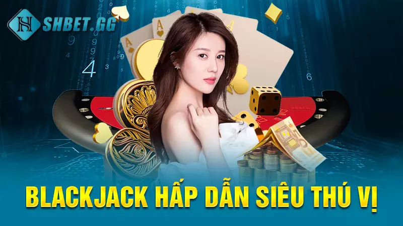 Twin - App game đánh bài đổi thưởng uy tín Top 1 thị trường 7 Blackjack hấp dẫn siêu thú vị