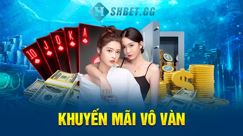 Giới thiệu nhà cái 1XBET trực tuyến chất lượng số 1 Châu Âu 5 Khuyến mãi vô vàn